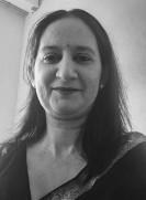 Abhilasha