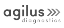 Agilus