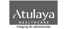 Atulya