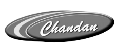 Chandan