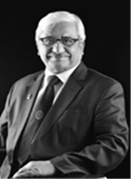 Dr. Pankaj Tyagi