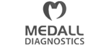 Medall